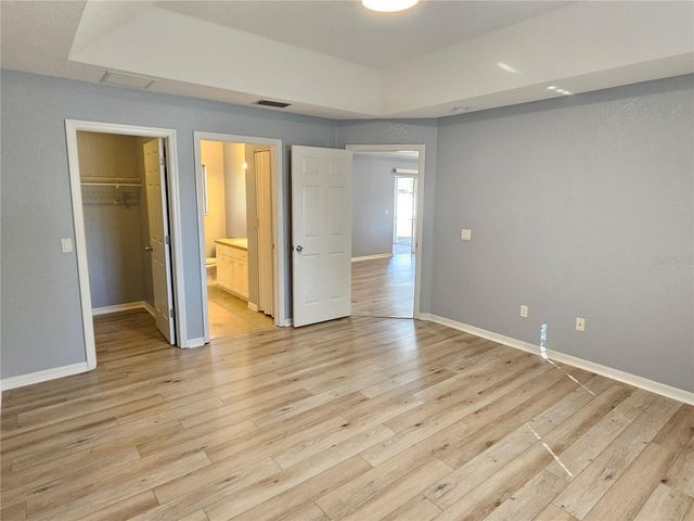 8470 DROLET AVENUE, North Port, FL 34291