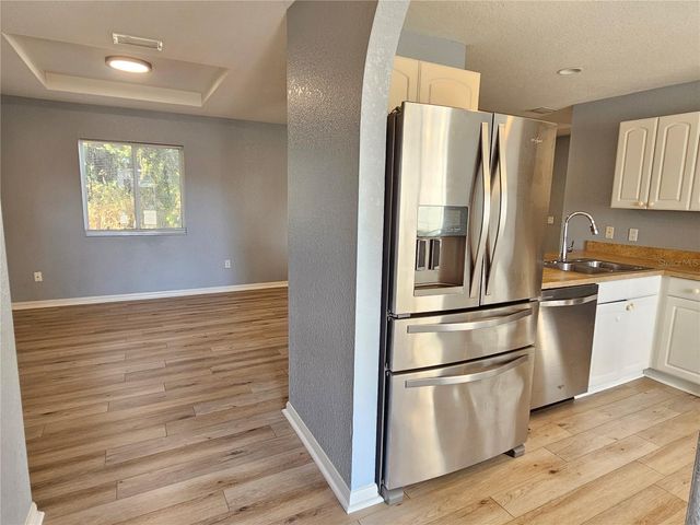 8470 DROLET AVENUE, North Port, FL 34291