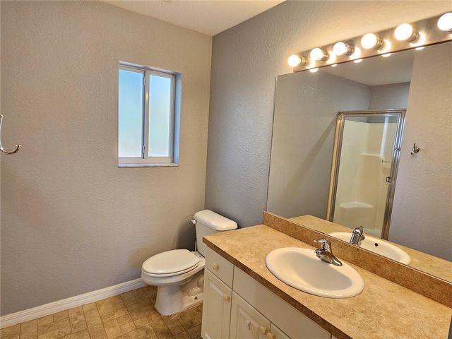 8470 DROLET AVENUE, North Port, FL 34291