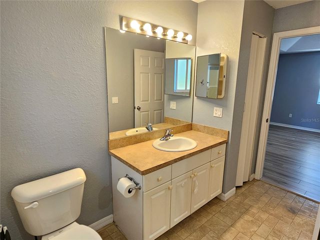 8470 DROLET AVENUE, North Port, FL 34291