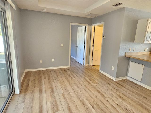 8470 DROLET AVENUE, North Port, FL 34291