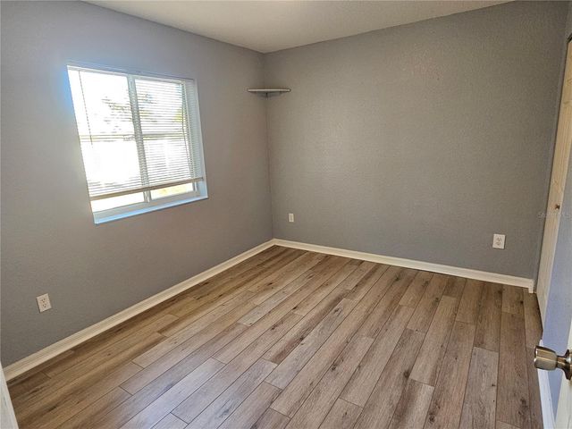 8470 DROLET AVENUE, North Port, FL 34291