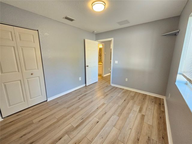 8470 DROLET AVENUE, North Port, FL 34291