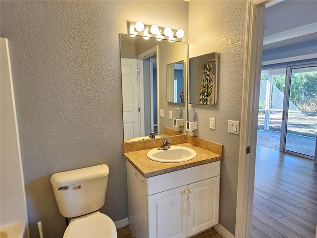 8470 DROLET AVENUE, North Port, FL 34291