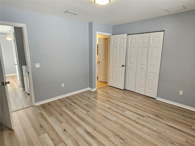 8470 DROLET AVENUE, North Port, FL 34291