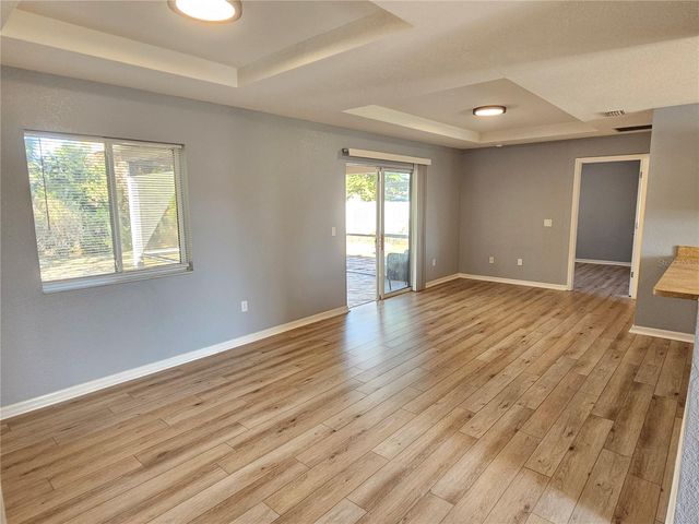 8470 DROLET AVENUE, North Port, FL 34291