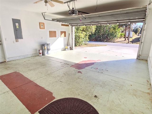 8470 DROLET AVENUE, North Port, FL 34291