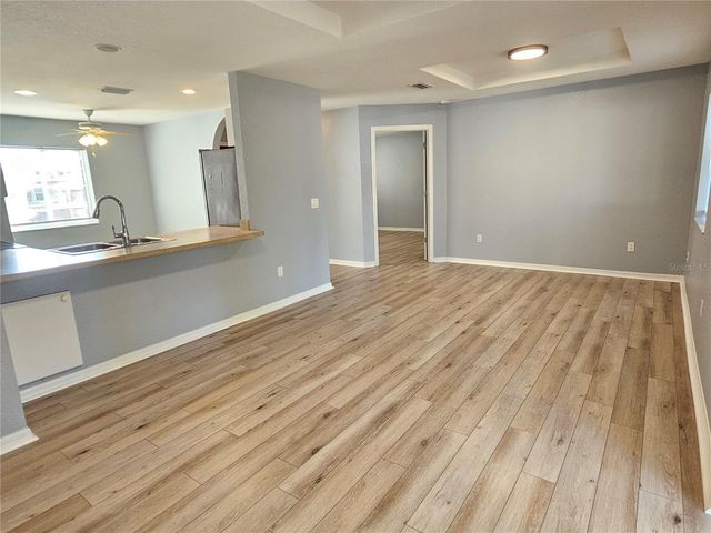 8470 DROLET AVENUE, North Port, FL 34291