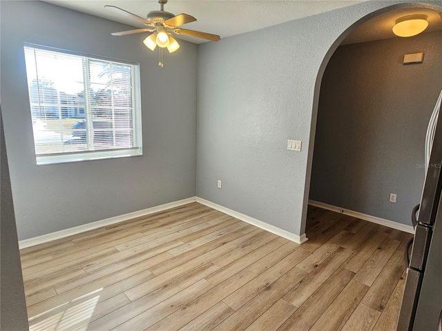 8470 DROLET AVENUE, North Port, FL 34291