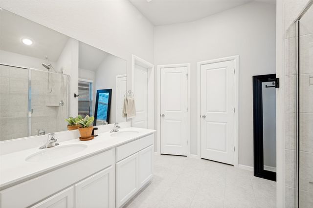 3406 Duncan Way, Corinth, TX 76210
