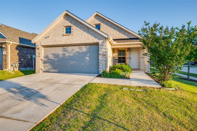 3406 Duncan Way, Corinth, TX 76210