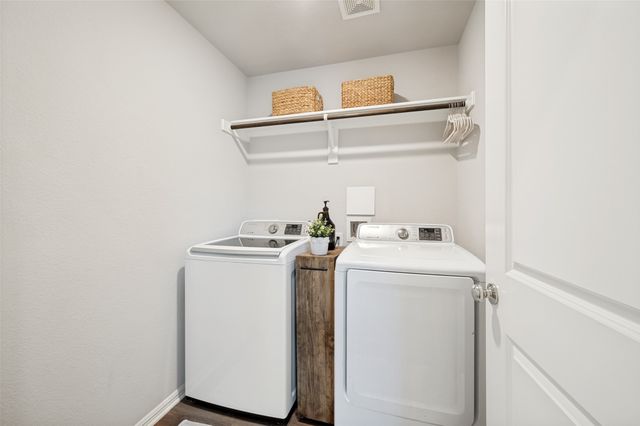 3406 Duncan Way, Corinth, TX 76210