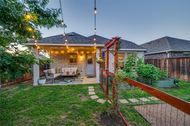 3406 Duncan Way, Corinth, TX 76210