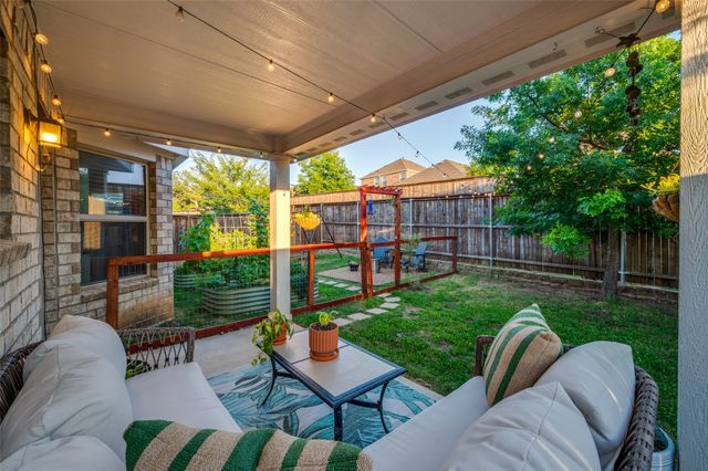 3406 Duncan Way, Corinth, TX 76210