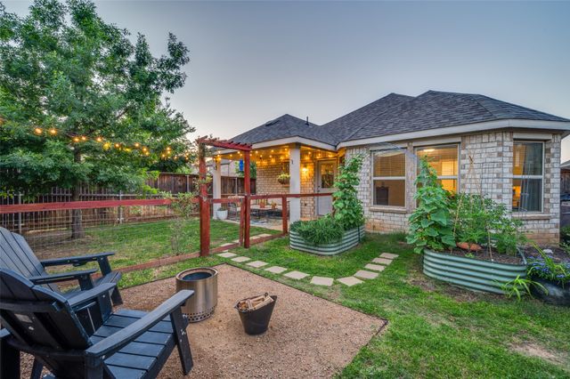 3406 Duncan Way, Corinth, TX 76210