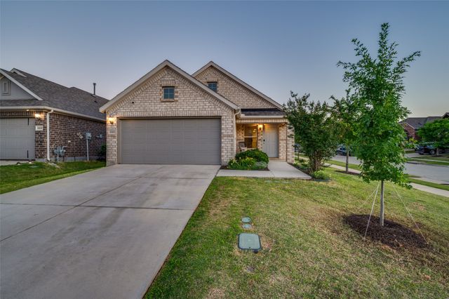 3406 Duncan Way, Corinth, TX 76210