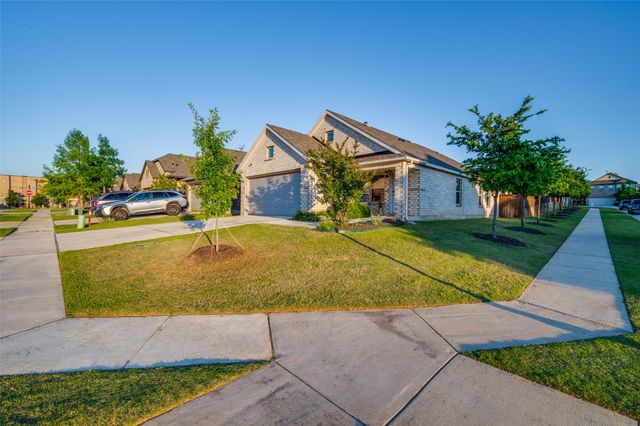 3406 Duncan Way, Corinth, TX 76210