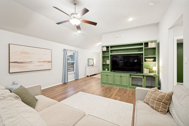 3406 Duncan Way, Corinth, TX 76210