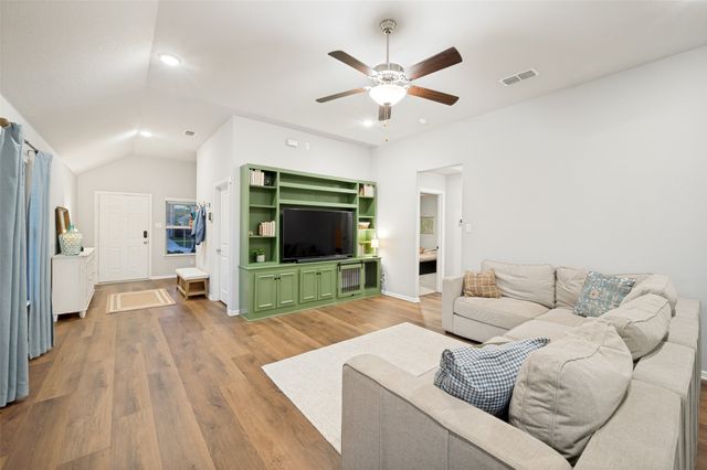 3406 Duncan Way, Corinth, TX 76210