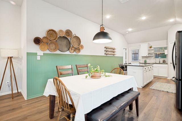 3406 Duncan Way, Corinth, TX 76210