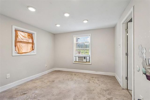 2065 Morehouse Drive, Atlanta, GA 30314