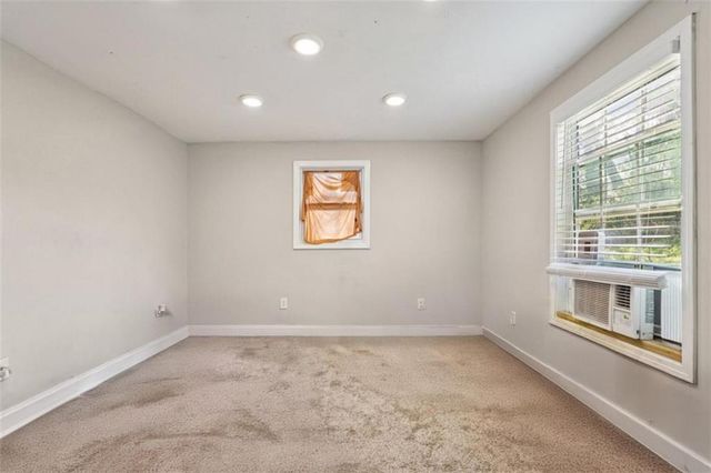 2065 Morehouse Drive, Atlanta, GA 30314