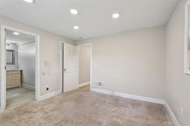 2065 Morehouse Drive, Atlanta, GA 30314