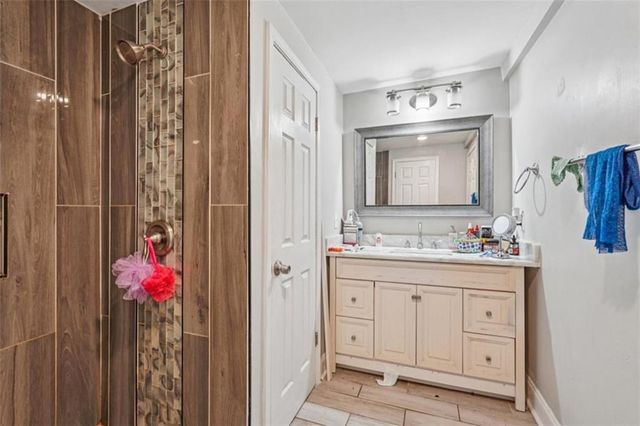 2065 Morehouse Drive, Atlanta, GA 30314