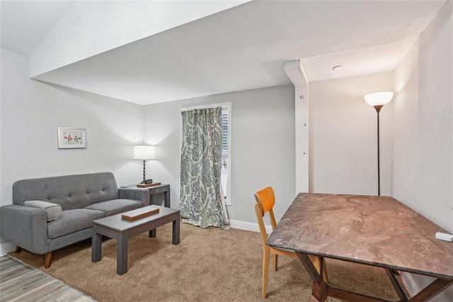 2065 Morehouse Drive, Atlanta, GA 30314