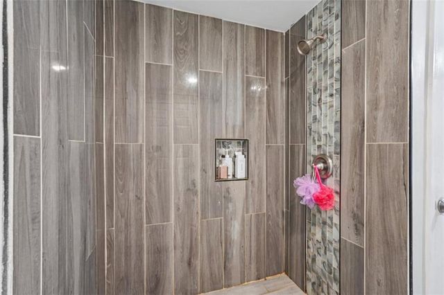 2065 Morehouse Drive, Atlanta, GA 30314