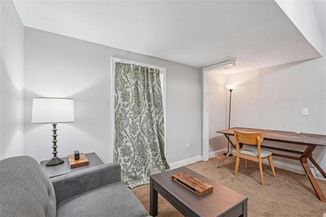 2065 Morehouse Drive, Atlanta, GA 30314