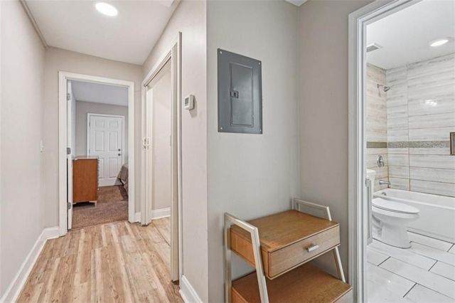 2065 Morehouse Drive, Atlanta, GA 30314