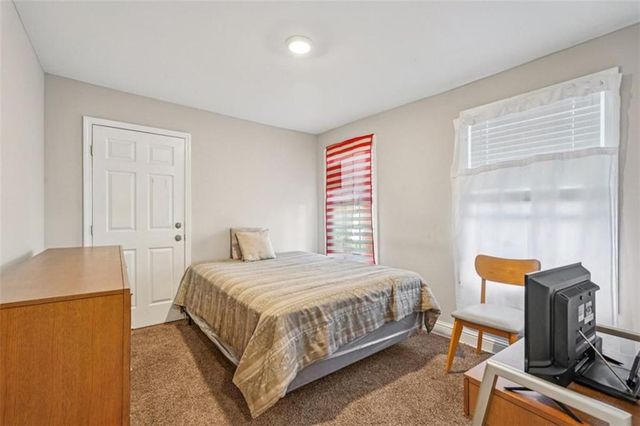 2065 Morehouse Drive, Atlanta, GA 30314