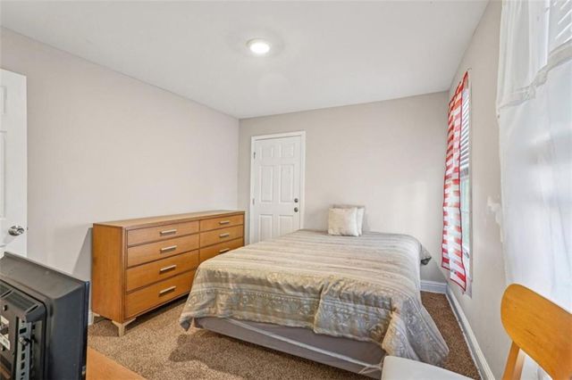 2065 Morehouse Drive, Atlanta, GA 30314