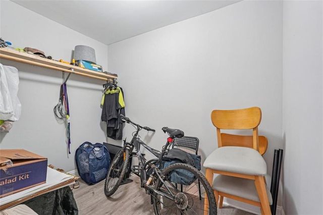 2065 Morehouse Drive, Atlanta, GA 30314