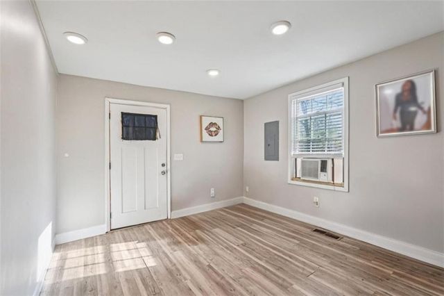 2065 Morehouse Drive, Atlanta, GA 30314