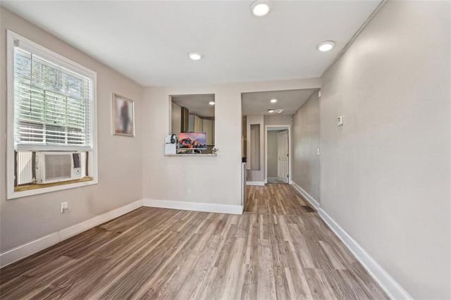 2065 Morehouse Drive, Atlanta, GA 30314