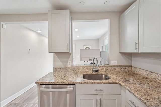 2065 Morehouse Drive, Atlanta, GA 30314