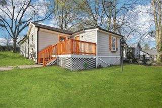 2065 Morehouse Drive, Atlanta, GA 30314