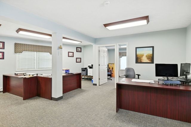 485 Main St, Springfield, MA 01151