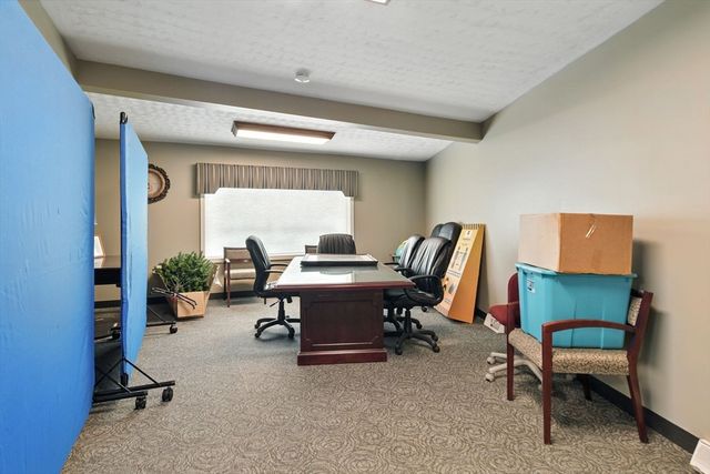 485 Main St, Springfield, MA 01151