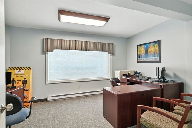 485 Main St, Springfield, MA 01151