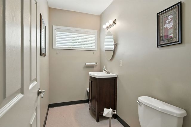 485 Main St, Springfield, MA 01151