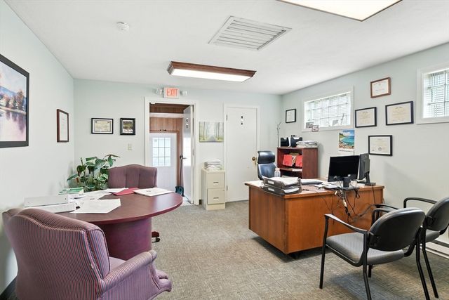 485 Main St, Springfield, MA 01151