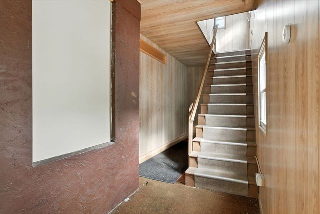 485 Main St, Springfield, MA 01151