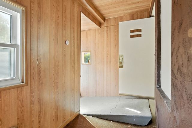 485 Main St, Springfield, MA 01151