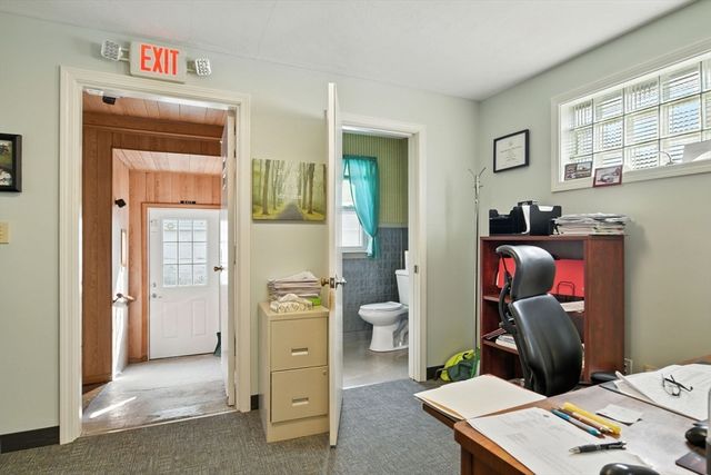 485 Main St, Springfield, MA 01151