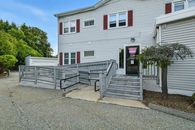 485 Main St, Springfield, MA 01151