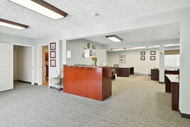 485 Main St, Springfield, MA 01151