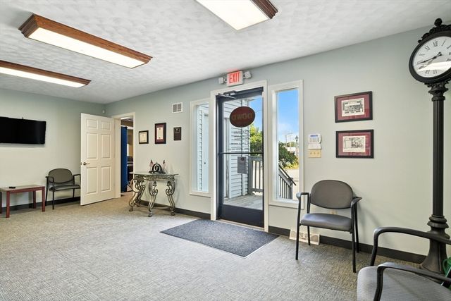 485 Main St, Springfield, MA 01151